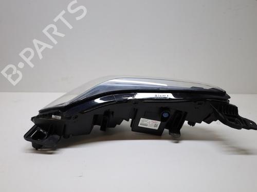 Højre positionslygte LYNK & CO 01 PHEV | BP35792734C103 - Image 6