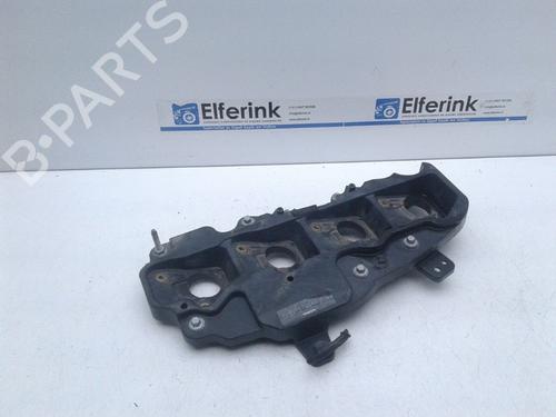 Used Upper protection VOLVO V60 I (155) T3 (150 hp) 18633215