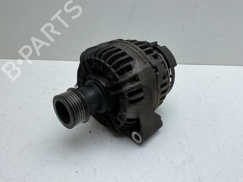 Used Alternator Alternator SAAB 9-5 (YS3E) 2.3 t (185 hp) 40264022 40264022