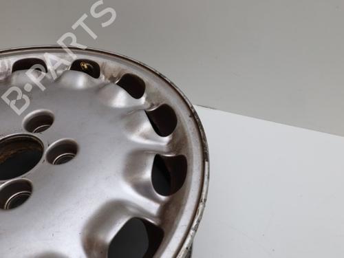 Used Rim VOLVO S80 I (184) 2.9 (204 hp) 18638831