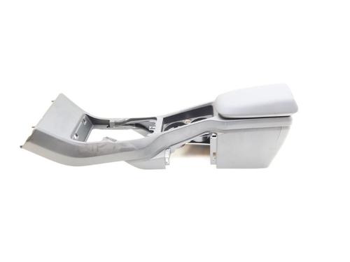 Middle console VOLVO V40 Hatchback (525) T4 GTDi | BP22802857I22 - Image 3