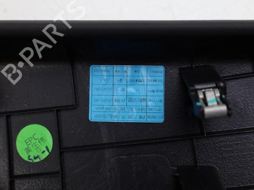 Other LYNK & CO 01 HEV | BP31154178O1 