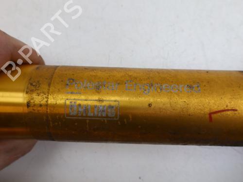 Right front shock absorber VOLVO XC60 II (246) T8 Hybrid Polestar AWD | BP33236228M17 - Image 8