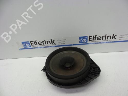 Used Speaker Speaker OPEL ASTRA J Sports Tourer (P10) 1.4 Turbo (35) (140 hp) 18627882 18627882