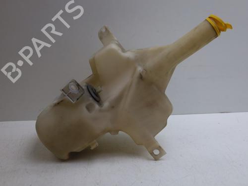Used Windscreen washer tank Windscreen washer tank 38072348 38072348