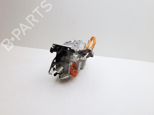 Inverter/Converter LYNK & CO 01 PHEV | BP35792708M119 - Image 7
