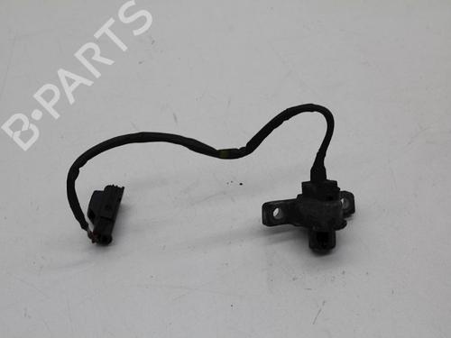 Used Electronic sensor Electronic sensor VOLVO S60 I (384) D5 (163 hp) 18612739 18612739