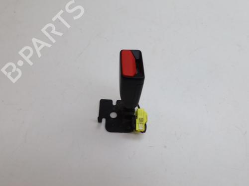 Used Seat buckle Seat buckle 38874597 38874597