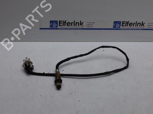 Used Electronic sensor Electronic sensor VOLVO XC90 I (275) T6 AWD (272 hp) 18635060 18635060