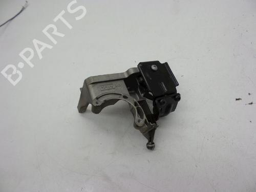 Engine mount VOLVO V40 Hatchback (525) D2 | BP18621303M89 - Image 2