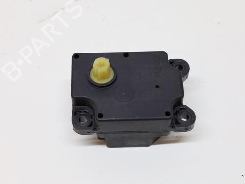 Electronic module VOLVO V70 II (285) 2.4 | BP32752345M83 - Image 2