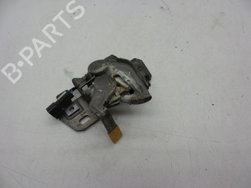 Used Hood lock VOLVO C30 (533) 1.8 (125 hp) 18620696