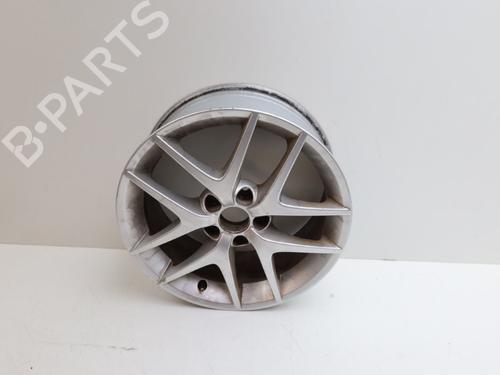 Rim SAAB 9-3 (YS3F, E79, D79, D75) 1.9 TiD | BP29743688C45 