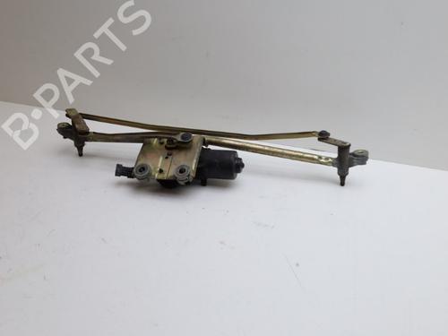 Front wiper motor SAAB 9-5 Estate (YS3E) 2.0 t | BP30633734M29