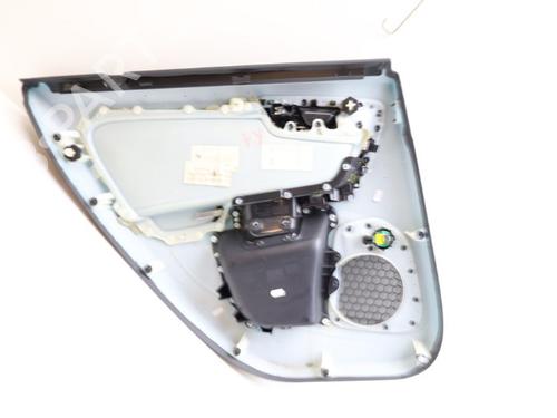 Rear right panel VOLVO V60 I (155) 2.0 Polestar AWD | BP39411205C61 - Image 3