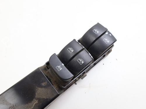 Used Switch SAAB 9-3 (YS3F, E79, D79, D75) 1,8t (150 hp) 19108599