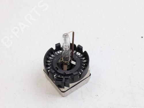 Used Other Other SAAB 9-3 (YS3F, E79, D79, D75) 1,8t (150 hp) 33846784 33846784