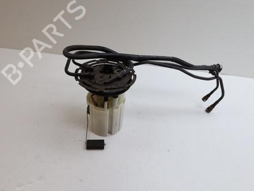 Used Fuel pump Fuel pump SAAB 9-5 Estate (YS3E) 2.0 t (150 hp) 24531882 24531882