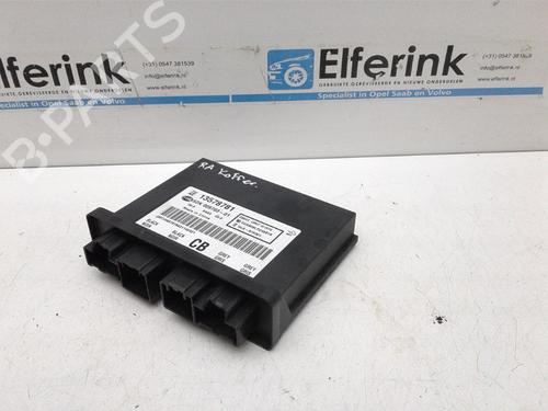 Used Other Other 18630836 18630836