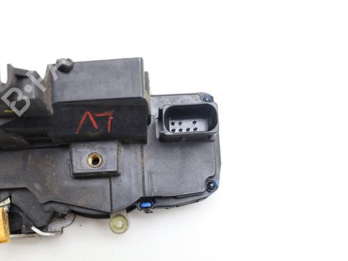 Türschloss links vorne SAAB 9-3 (YS3F, E79, D79, D75) 1.9 TiD | BP29743664C98 