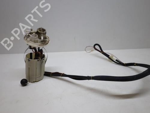 Bomba combustível Bomba combustível 36914498 36914498