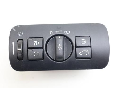 headlight-switch-volvo-v70-iii-135-2007-2008-2009-2010-2011-2012-2013-2014-2015-2016-29954342 main image