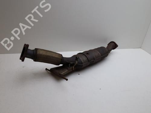 Katalysator VOLVO V70 II (285) 2.4 (140 hp) 31259574