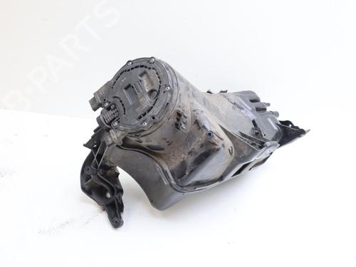 AdBlue tank VOLVO V60 II (225) D3 | BP29053297M85 