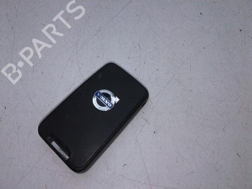 Other VOLVO V40 Hatchback (525) D2 | BP18630920O1 