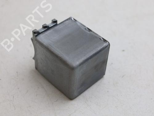 Ignition barrel SAAB 9-3 (YS3F, E79, D79, D75) 1,8t | BP38013781M48 - Image 2