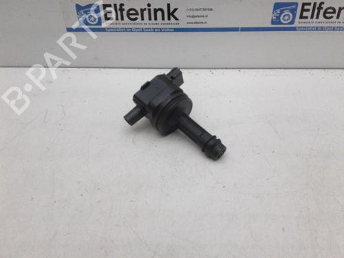 Ignition coil VOLVO V40 Estate (645) 2.0 | BP18633010M94 