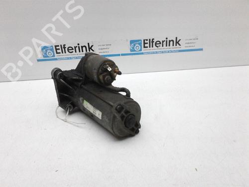 Starter VOLVO V40 Estate (645) 1.9 DI | BP18630422M8 
