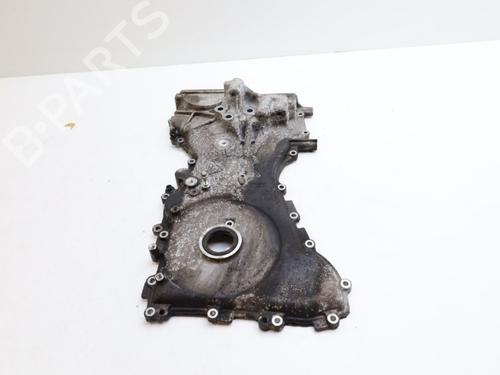 timing-cover-volvo-v70-iii-135-2007-2008-2009-2010-2011-2012-2013-2014-2015-2016-32087156 main image