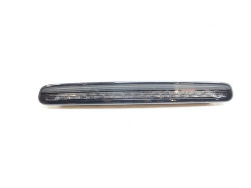 3º Stop 3º Stop SAAB 9-3 Convertible (YS3F) 1.9 TiD (150 hp) 35897264 35897264
