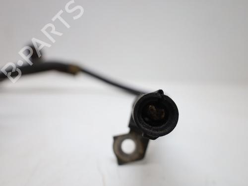 Cable MERCEDES-BENZ C-CLASS (W204) C 200 CGI (204.048) | BP37030804E12 - Image 3