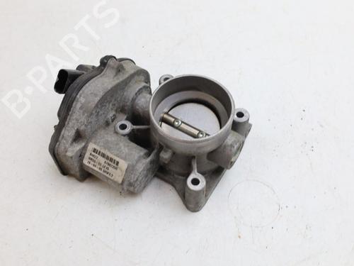 throttle-body-volvo-s40-ii-544-2003-2004-2005-2006-2007-2008-2009-2010-2011-2012-37030757 main image