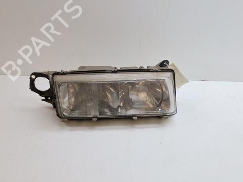 Right headlight VOLVO 960 II (964) 2.5 | BP18617189C29