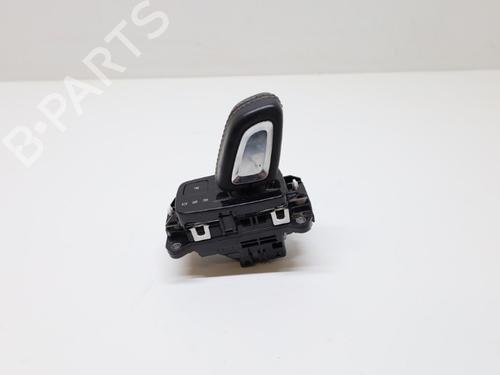 Girkule VOLVO XC40 (536) Recharge AWD | BP34138220I34 - Image 2
