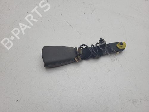 Used Seat buckle VOLVO C70 I Convertible (873) 2.4 T (193 hp) 18606745