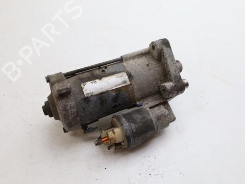 Used Starter Starter VOLVO XC60 I SUV (156) D3 (150 hp) 32177969 32177969