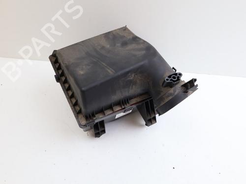 Used Air filter box MERCEDES-BENZ B-CLASS Sports Tourer (W246, W242) B 180 CDI (246.200) (109 hp) 28567294