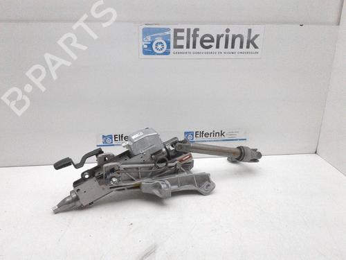 Used Steering column Steering column VOLVO XC90 II (256) T8 Hybrid AWD (407 hp) 22133904 22133904