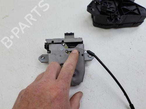 other-volvo-xc60-i-suv-156-2008-2009-2010-2011-2012-2013-2014-2015-2016-2017-2018-26526776 main image