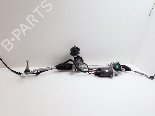 Used Steering rack Steering rack 39447789 39447789