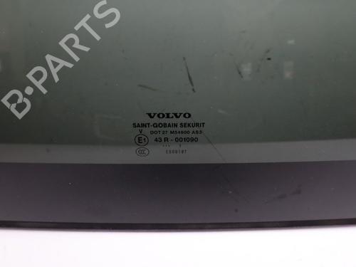 Sunroof VOLVO V70 III (135) T4 | BP29954304C124