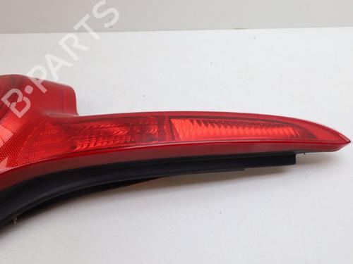 Left taillight VOLVO C30 (533) 2.0 | BP38267407C34 - Image 3