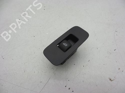 Used Switch Switch 18624843 18624843