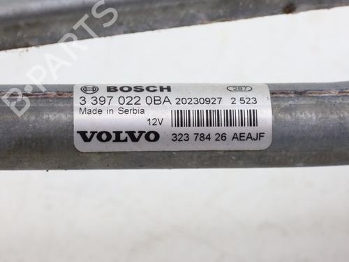 Front wipers mechanism VOLVO XC40 (536) Recharge | BP32228930C83