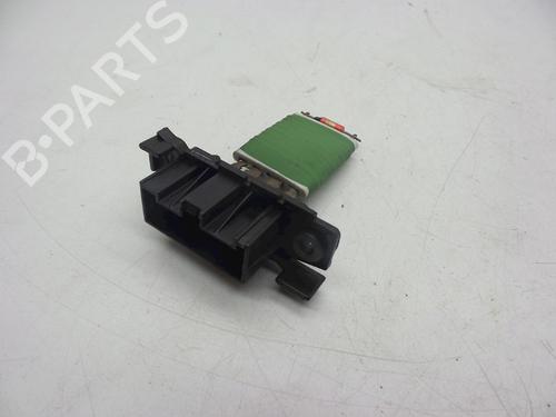 Used Heater resistor Heater resistor 18619092 18619092