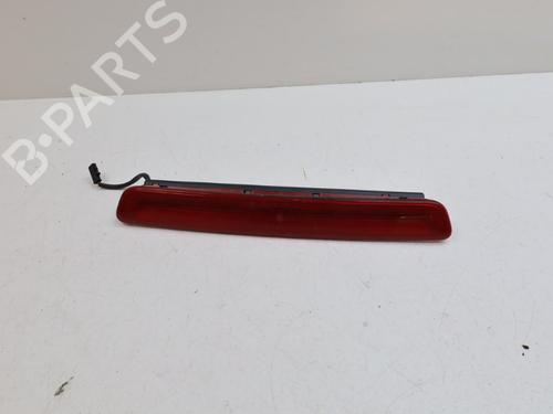Used Third brake light SAAB 9-5 Estate (YS3E) 2.0 t (150 hp) 28010325